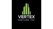 Vertex Coatings