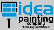 Idea Painting