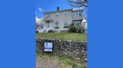 EB Painting & Restoration