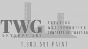 Twg Enterprises
