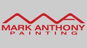 Mark Anthony Painting