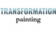Transformation Painting
