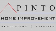 Pinto Home Improvement