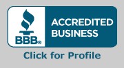 Pro Improvement Services