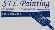 Sfl Painting