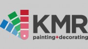 KMR Painting & Decorating