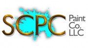 Scpc Painting