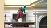 Pristine Painting & Decorating
