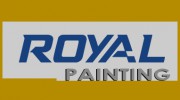 Royal Painting