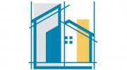 NorthSide Contractors