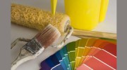 Mazzant Painting & Disaster Restoration