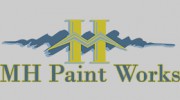 MH Paintworks
