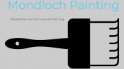 Mondloch Painting
