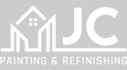 JC Painting & Refinishing