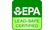 Connecticut House Painters