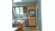 Affordable Painting & Papering