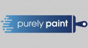 Purely Paint