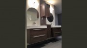 Custom Home Finishing