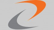 Delance Drywall & Painting