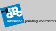 Advanced Painting
