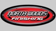 North Woods Finishing