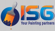 Integral Solution