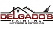Delgado's Quality Painting Services