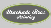 Machado Brothers Painting