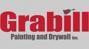 Grabill Painting & Drywall
