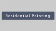 Sarasota Painting & Wall Covering
