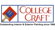 College Craft Interior & Exterior Painters