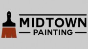 Midtown Painting