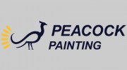 Peacock Painting Service
