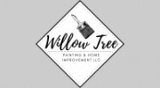 Willow Tree Painting & Home Improvement