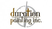 Duration Painting
