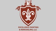 Excellence Painting & Remodeling