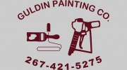 Guldin Painting