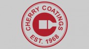 Cherry Painting