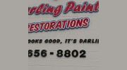 Darling Paint