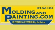 Painting & Trim