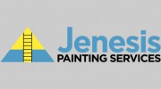 Jenesis Painting Service