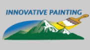 Innovative Painting