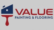 Value Painting & Flooring