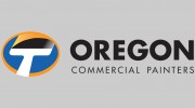 Oregon Commercial Painters