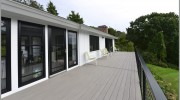 Presto Painting & Construction