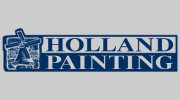 Holland Painting