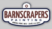 Barnscraper's Painting