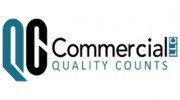 QC Commercial