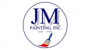 JM Painting
