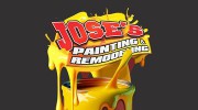 Joses Painting & Remodeling